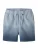 NAME IT Broek ‘NMMJervo’  opaal / duifblauw