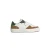 Trainers Pepe Jeans Yogi Street