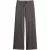 Opus Pantalon 10582814215444