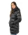 Parajumpers Marion Winterjas