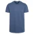 T-shirt Urban Classic Future basic