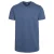 T-shirt Urban Classic Future basic