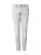 G-STAR Jeans ‘3301’  grey denim