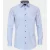 Venti Business hemd lange mouw kent modern fit 123942200/115