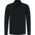 Dstrezzed Ds percer shirt