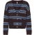 Only Onlsophie ls v-neck cardigan bf knt