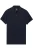 Baileys Polo shirt Korte mouw marine
