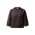 Raglan 3/4 Mouwen Sweatshirt Casual Dames s.Oliver