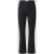 RAFFAELLO ROSSI Regular fit bell bottom in 7/8 lengte model ‘MACY’