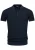 INDICODE JEANS Trui ‘Vorm’  marine