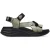 Wolky Cirro 05650