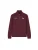 Surf Monkey Sweatshirt  bourgogne
