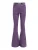 Looxs Revolution Broek  lila