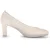 Gabor 31.281.22 dames pump