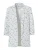 PIECES Blazers ‘PCBOSS’  blauw / lichtblauw / groen / wit