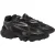 Lacoste L003 2K24 Sneakers Heren