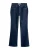 Next Jeans  donkerblauw