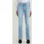 G-Star Noxer Bootcut Light/pastel Blue