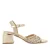 Dames sandalen Gioseppo Ladock