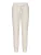 TRIUMPH Pyjamabroek ‘ Mix & Match ‘  offwhite