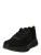 SKECHERS Sneakers laag ‘BOBS B FLEX’  rood / zwart