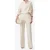 IRO Paris Jalia Pant Cream