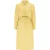 usha blouse jurk qisha