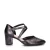 Gabor pumps