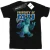 Li-cense Disney dames monsters university property of mu sulley katoenen vriendje t-shirt