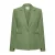 Blazer voor dames Ichi Lexi
