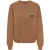 Only Lise Print Sweater Dames