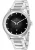 Pierre Cardin CCP-5024 Heren Horloge