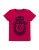 T-Shirt Ronde Hals
