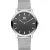Danish Design Horloge  IQ64Q1154 Zilver