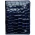GOLDEN HEAD Portemonnee  donkerblauw