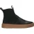 SERMEQ NAALU – Black – Chelsea boots
