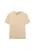 Superdry & Co Shirt ‘Classic Essential’  beige