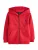 Next Sweatvest  rood