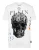 T-Shirt Ronde Hals