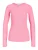 JJXX Shirt ‘JXFreya’  rosa