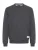 INDICODE JEANS Sweatshirt ‘Playtor’  donkergrijs