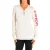Sweater met lange mouwen Z1T00324 Sweatshirt