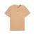 T-shirt met klein logo Puma Essentials
