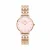 Vrouwenhorloge Daniel Wellington Lumine