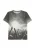 s.Oliver Shirt  grijs