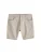 Next Chino  taupe