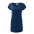 Dames t-shirt jurk Malfini Love 123