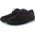 Fratelli Rossetti, suède derby-sneakers met veters