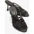 Olivera Stiletto Sandaal