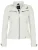 Maze Tussenjas ‘Ryana ‘  offwhite